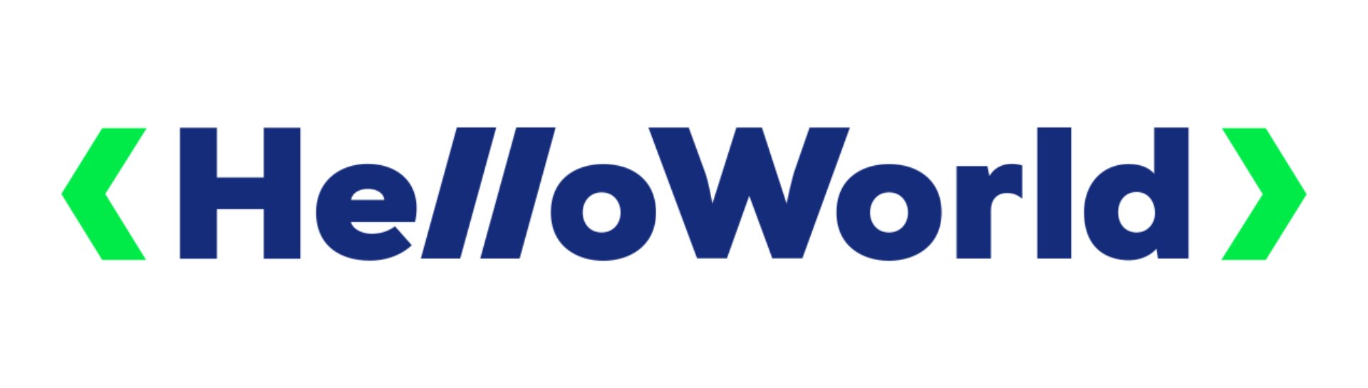 HelloWorld应用-极速翻译体验_官网一键下载
